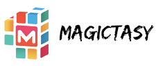 Magictasy | One-stop solution provider for plastic toy